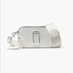 Marc jacobs snapshot bag